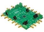 Analog Devices Inc. EVAL-ADN4680E評価キット