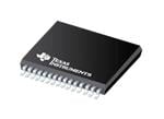 Texas Instruments UCC5870-Q1 IGBT/SiC MOSFETゲートドライバ