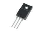 Infineon Technologies StrongIRFET™ 2パワーMOSFET