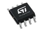 STMicroelectronics LM2904B低消費電力デュアルオペレーショナルアンプ