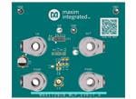 Analog Devices / Maxim Integrated MAX17291BEVK評価キット