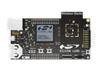 Silicon Labs xG23 868-915MHz Proキット