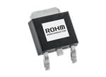 ROHM Semiconductor RFVxBGE6STL超高速リカバリダイオード