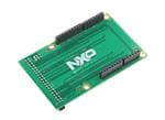 NXP Semiconductors Arduino® インターポーザボード (IMX8MMINI-IARD)