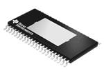 Texas Instruments TPA6304-Q1 Class-Dオーディオアンプ