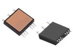 STMicroelectronics STTx6050H-12MxYハーフ制御ブリッジ整流器