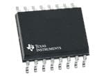 Texas Instruments UCC12041-Q1車載用3kVrms DC/DCモジュール
