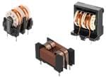 Würth Elektronik WE-FCフレームコア・コモンモードチョーク