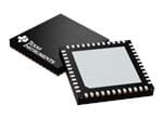 Texas Instruments TPS6521855パワーマネジメントIC (PMIC) (AM64x用)
