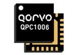 Qorvo QPC1006単極・三投（SP3T）スイッチ