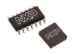 NXP Semiconductors TJA144x車載CAN FDトランシーバ