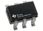 Texas Instruments TLV3604/TLV3605/TLV3607高速コンパレータ