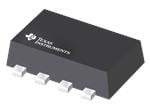 Texas Instruments TPS62850x/TPS62850x-Q1降圧コンバータ