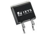 IXYS IXBx14N300HV逆伝導BiMOSFET™ IGBT