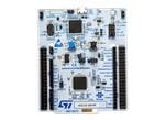 STMicroelectronics NUCLEO-G491RE開発ボード