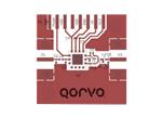 Qorvo QPC7337PCBA評価ボード