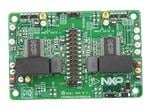 NXP Semiconductors FRDMGD3160XM3EVMハーフブリッジ評価キット