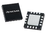 Renesas Electronics RAA226110低圧側ドライバ