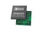 Analog Devices Inc. ADAQ4003 18ビットµModule®データアクイジションシステム