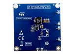 STMicroelectronics STEVAL-L6982NDR評価ボード