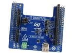 STMicroelectronics X-NUCLEO-SNK1M1拡張ボード