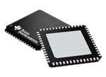Texas Instruments TPS6594-Q1ワーマネジメント IC (PMIC)