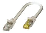 Phoenix Contact RJ45ビル用CAT5/CAT6Aパッチケーブル