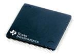 Texas Instruments PCI2050B PCI-to-PCIブリッジ