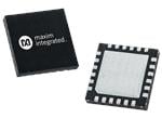 Analog Devices / Maxim Integrated MAX22288ホームバスシステム互換トランシーバ