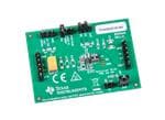 Texas Instruments TPS62902EVM-069コンバータ評価モジュール