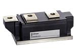 Infineon Technologies 1800Vサイリスタモジュール