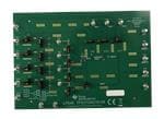 Texas Instruments TPS3704Q1EVM評価モジュール（EVM）