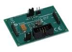 Texas Instruments TPS628690EVM-135コンバータ評価モジュール