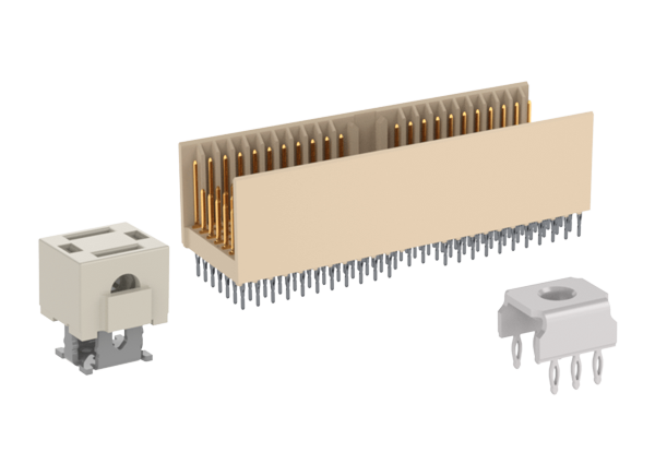 自動車と交通ソリューション