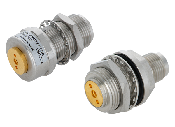 Surge Suppressor Solutions