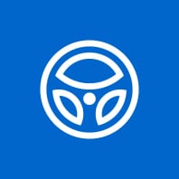 Molex Premo-FlexワンタッチFFCジャンパケーブル