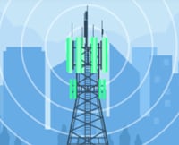 Molex Premo-FlexワンタッチFFCジャンパケーブル