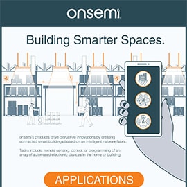 onsemi RSL15評価・開発ボード