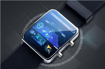 EPCOS / TDK スリムライン過渡電圧サプレッサ ダイオード