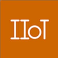 Molex OTS Pico-Spox 1.5mm錫ディスクリートワイヤケーブルー