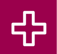 Molex CP-3.3ワイヤ-to-ボードコネクタ