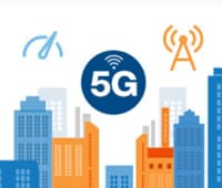 Molex Mini-Fit Versaカラーコネクタ