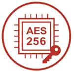 Exascend PI3 Series Industrial NVMe Solid State Drives