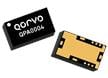 QPA0004再構成式GaNパワーアンプ