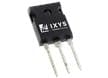 X3-Class HiPerFET™パワーMOSFET