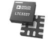 LTC3337一次バッテリ健康状態モニタ- ADI | Mouser