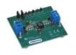 TPS566231PEVMコンバータ評価モジュール（EVM）