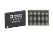 LTM8060 Silent Switcher® μModule®レギュレータ