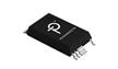 InnoSwitch3-TN CV/CC QR Flyback Switcher ICs