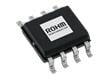 RS3 PchパワーMOSFET